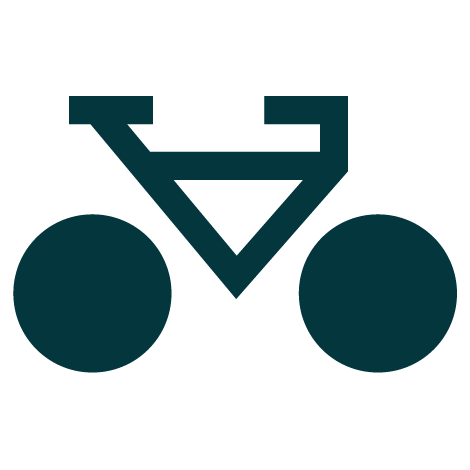 Z3n Tests (zendesk/1725212099) Help Center home page